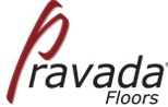 pravada_logo_154