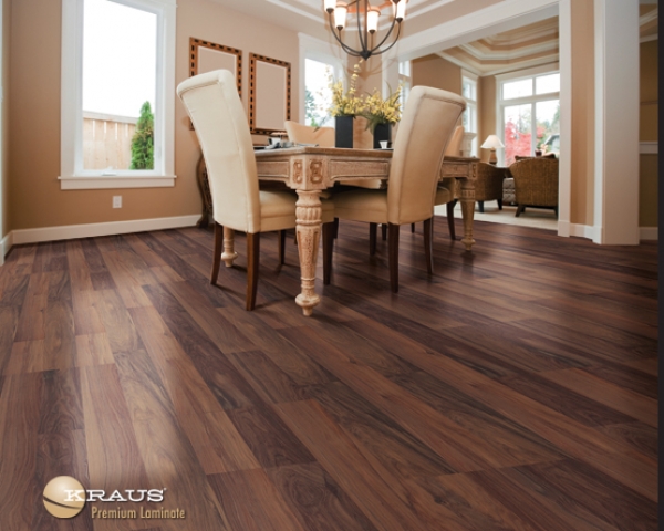 Floors Flooring Hardwood Floors Hardwood